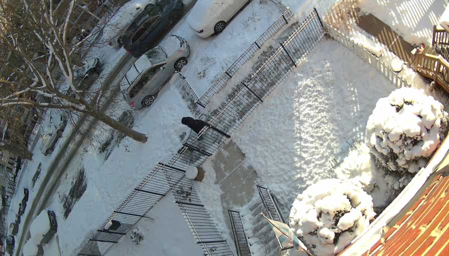 Reolink Camera Two_01_Reolink Home Hub One_20260126082242.jpg